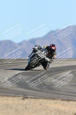 media/Jan-13-2025-Ducati Revs (Mon) [[8d64cb47d9]]/2-A Group/Session 4 (Turn 12)/